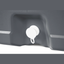 Igloo MC54