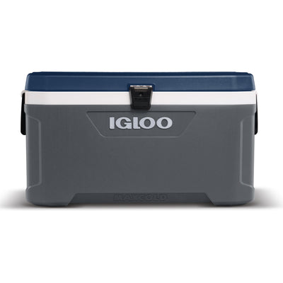Igloo MC70