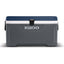 Igloo MC70