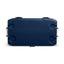 Igloo MC70