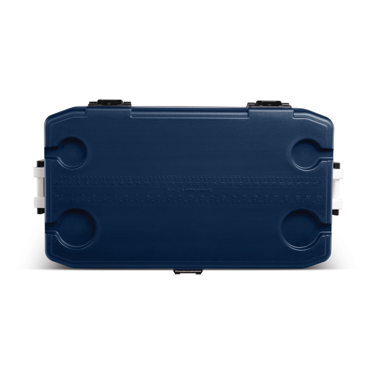 Igloo MC70
