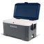 Igloo MC70