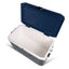 Igloo MC70
