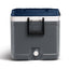 Igloo MC70