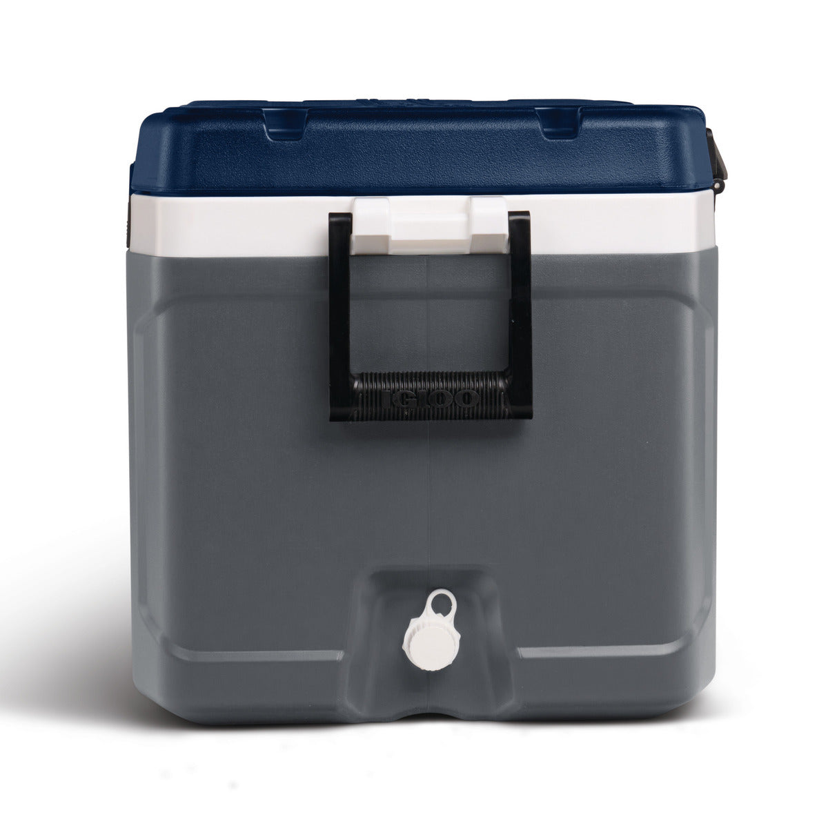 Igloo MC70