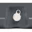 Igloo MC70