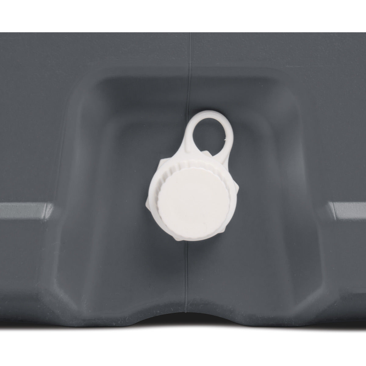 Igloo MC70