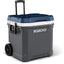 Igloo MC62R