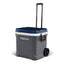 Igloo MC62R