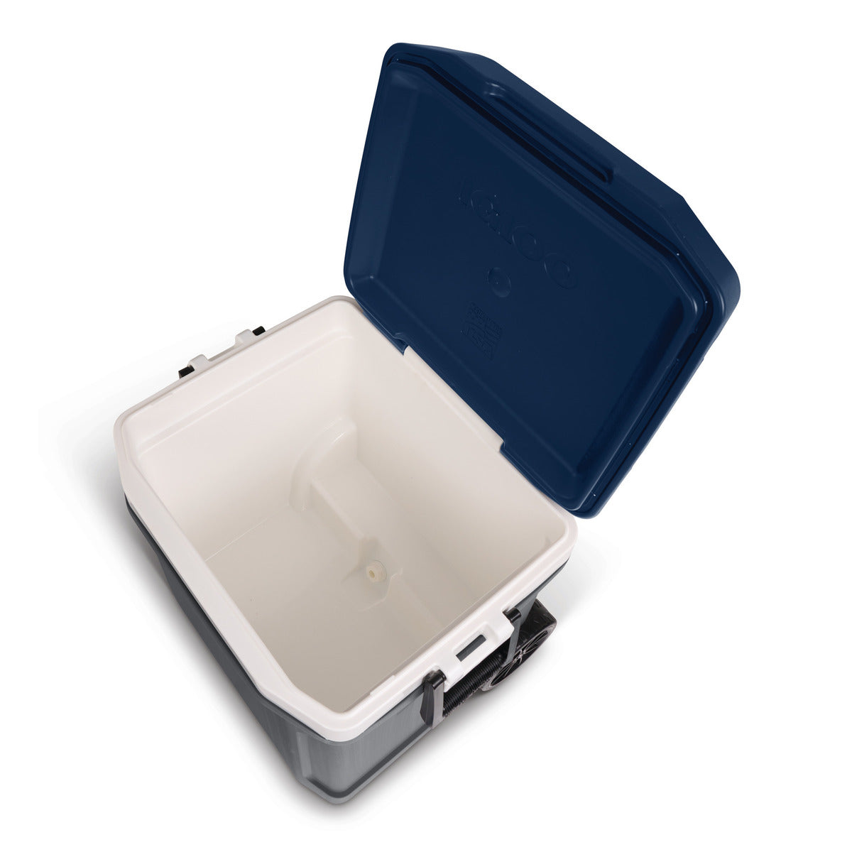 Igloo MC62R