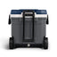 Igloo MC62R