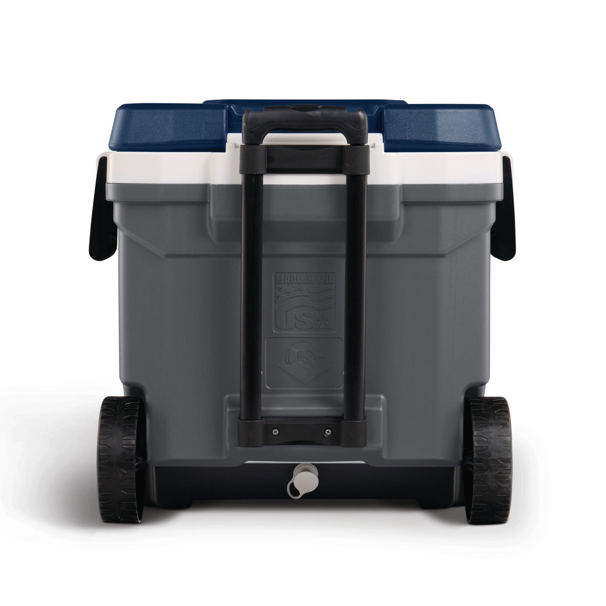 Igloo MC62R
