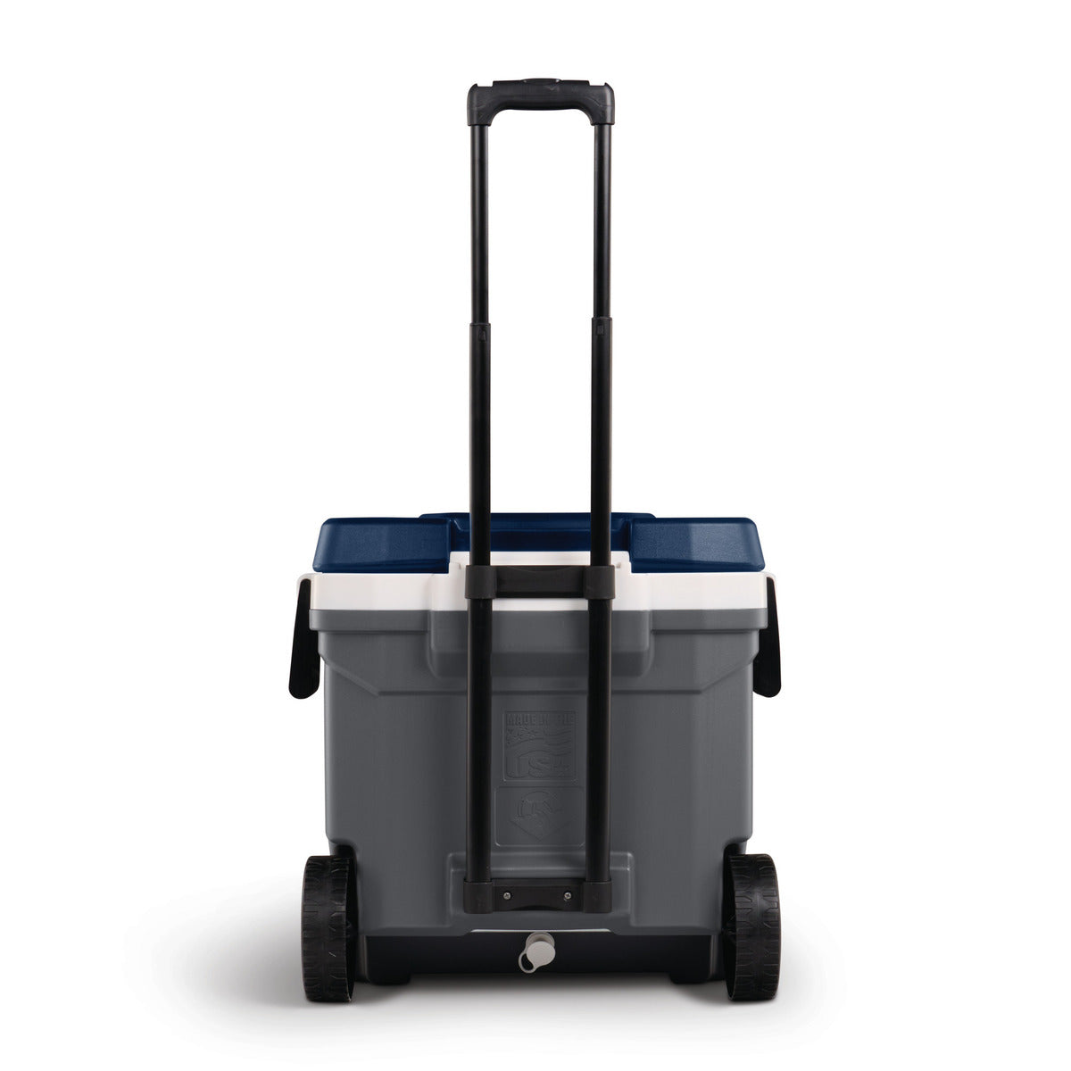Igloo MC62R
