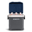 Igloo MC62R