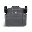 Igloo MC62R