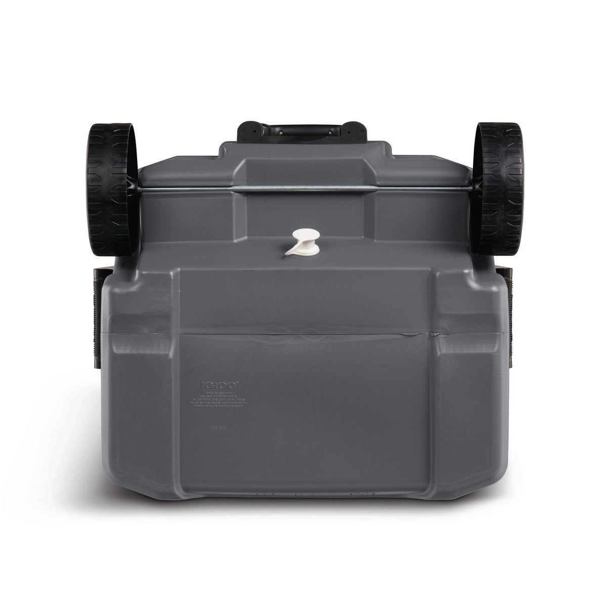 Igloo MC62R