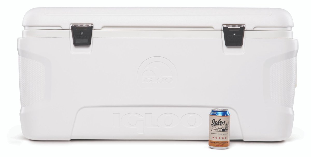 Igloo ICNTR120