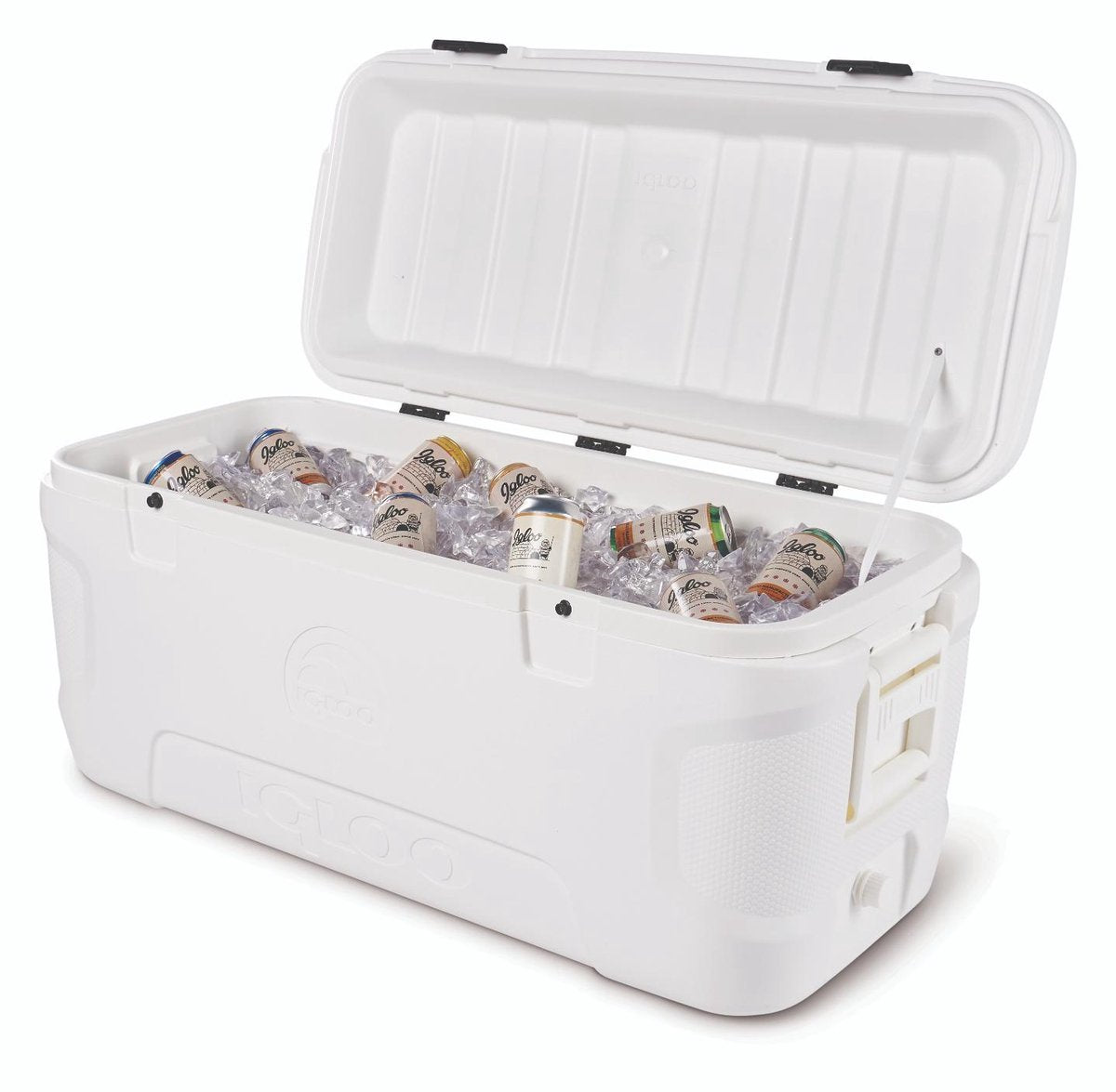 Igloo ICNTR120