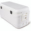 Igloo ICNTR120