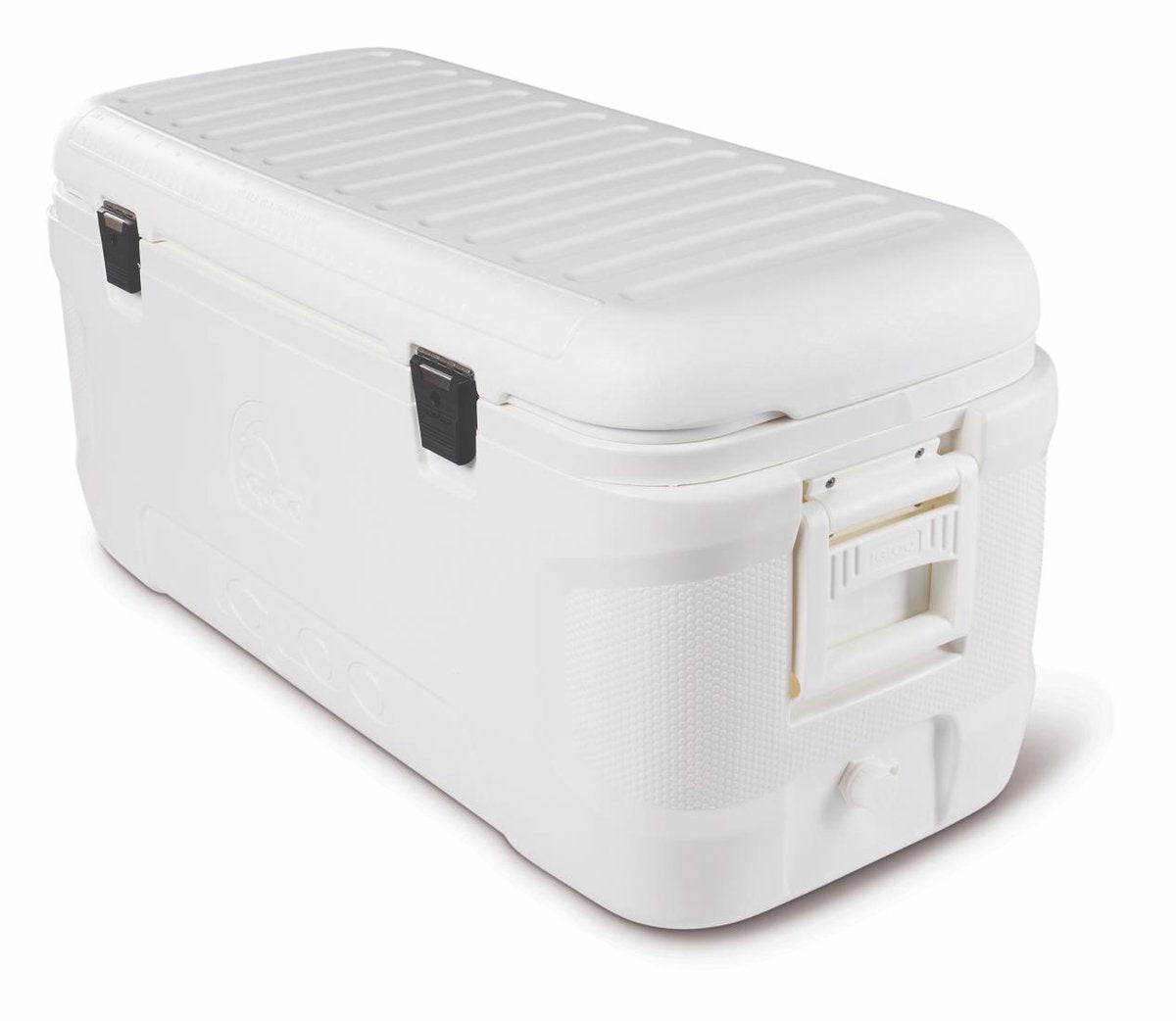 Igloo ICNTR120