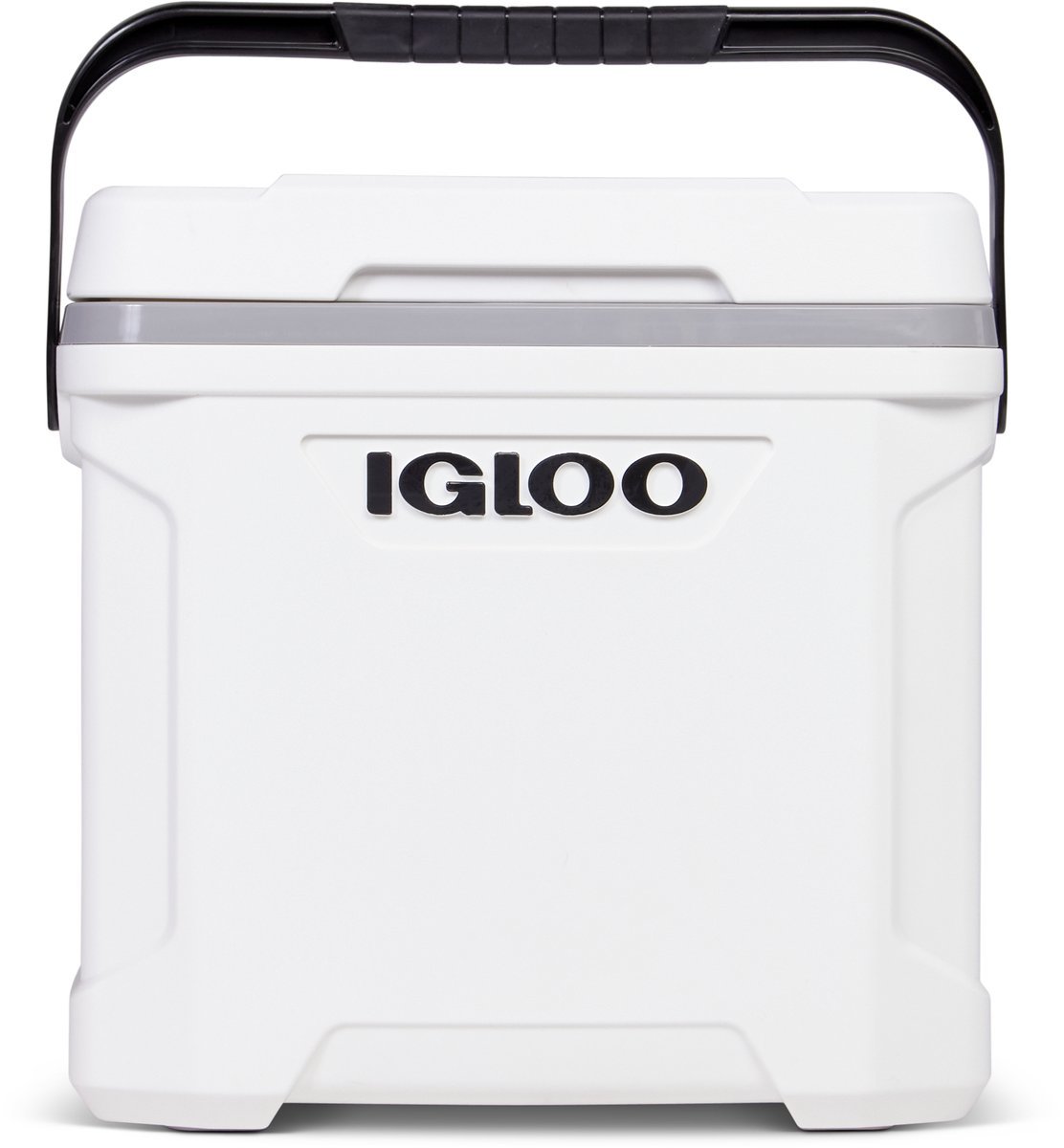 Igloo MARUL30