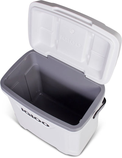 Igloo MARUL30