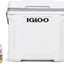 Igloo MARUL30