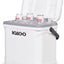 Igloo MARUL30