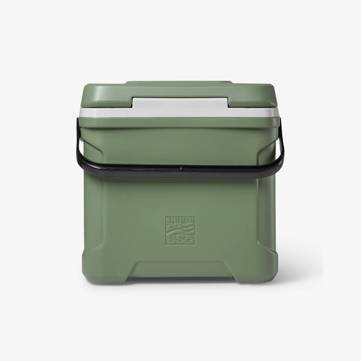 Igloo ECO30
