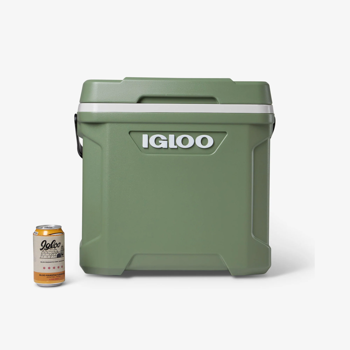 Igloo ECO30