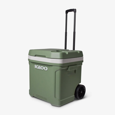 Igloo ECO60R