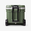 Igloo ECO60R