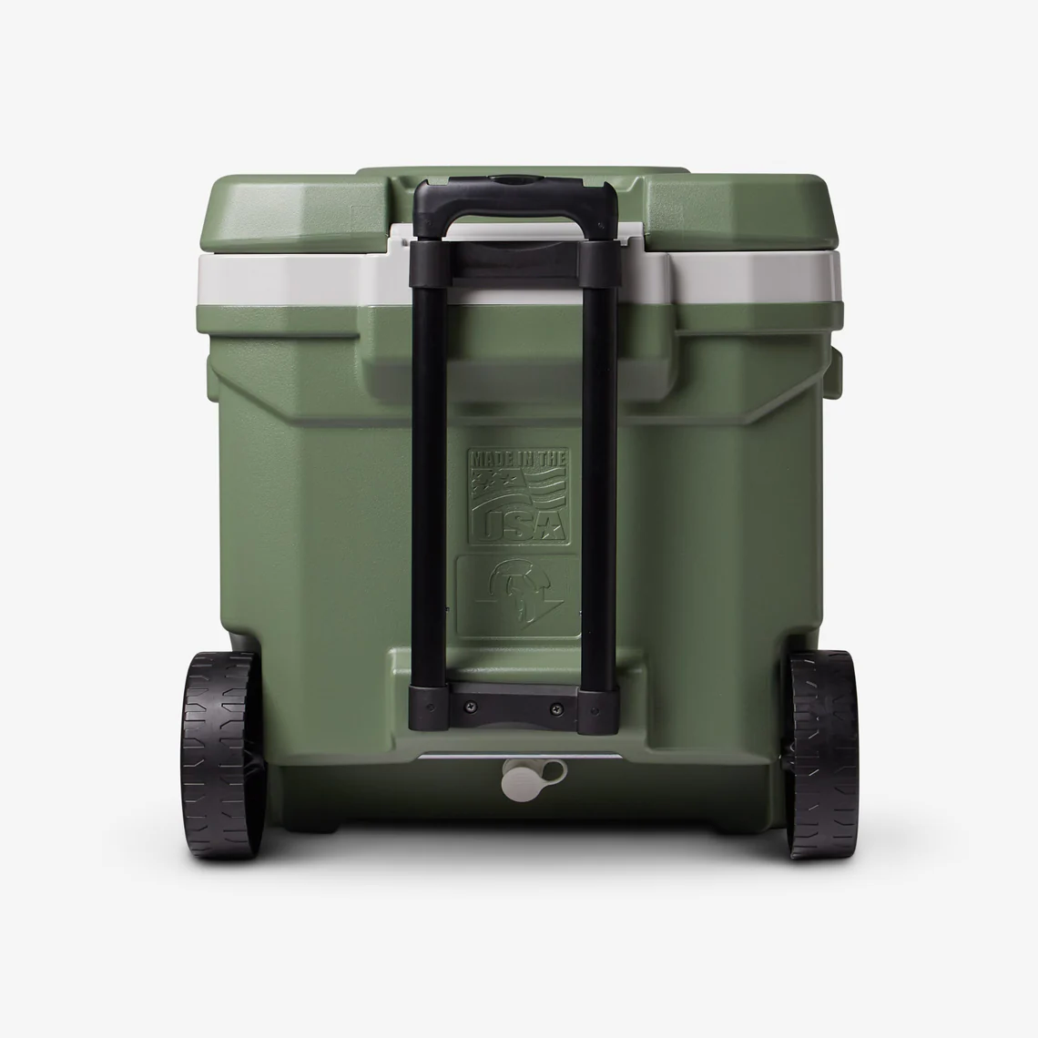 Igloo ECO60R