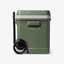 Igloo ECO60R