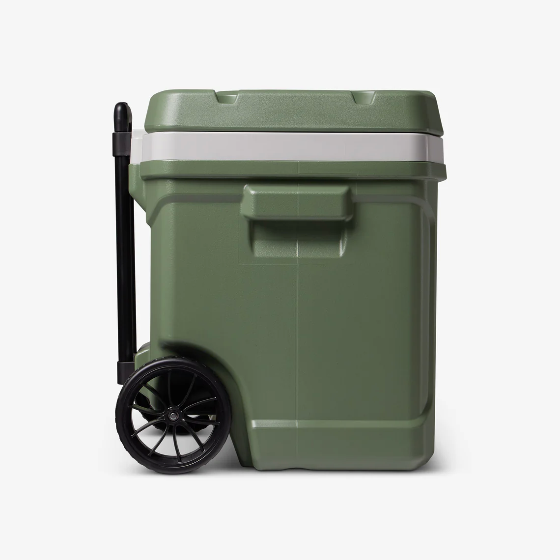 Igloo ECO60R