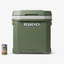 Igloo ECO60R