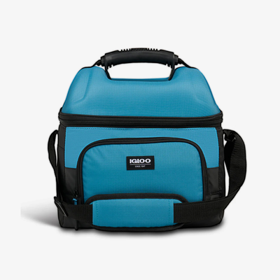 Igloo LATGRP22