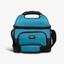 Igloo LATGRP22
