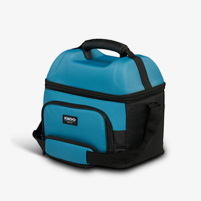 Igloo LATGRP22