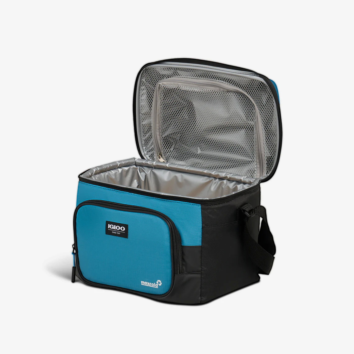 Igloo LATGRP22