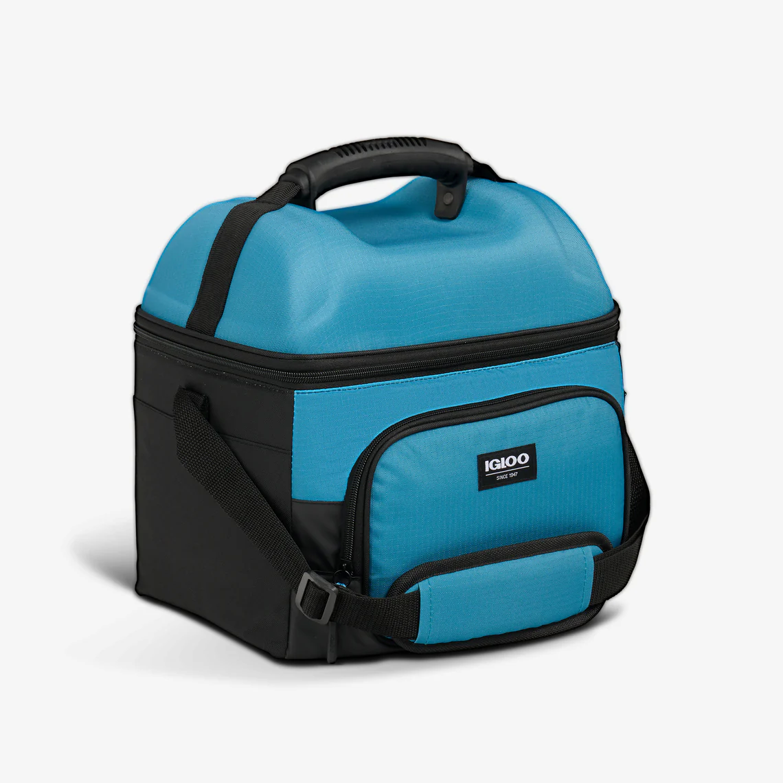 Igloo LATGRP22
