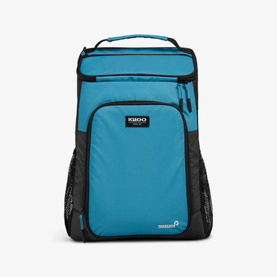 Igloo LATBP24