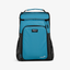 Igloo LATBP24