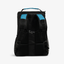 Igloo LATBP24