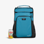 Igloo LATBP24
