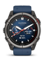 Garmin Quatix 8 - 47 mm