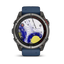 Garmin Quatix 8 - 47 mm