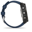 Garmin Quatix 8 - 47 mm