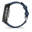 Garmin Quatix 8 - 51 mm