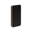 Duracell Charge Plus 15Watt